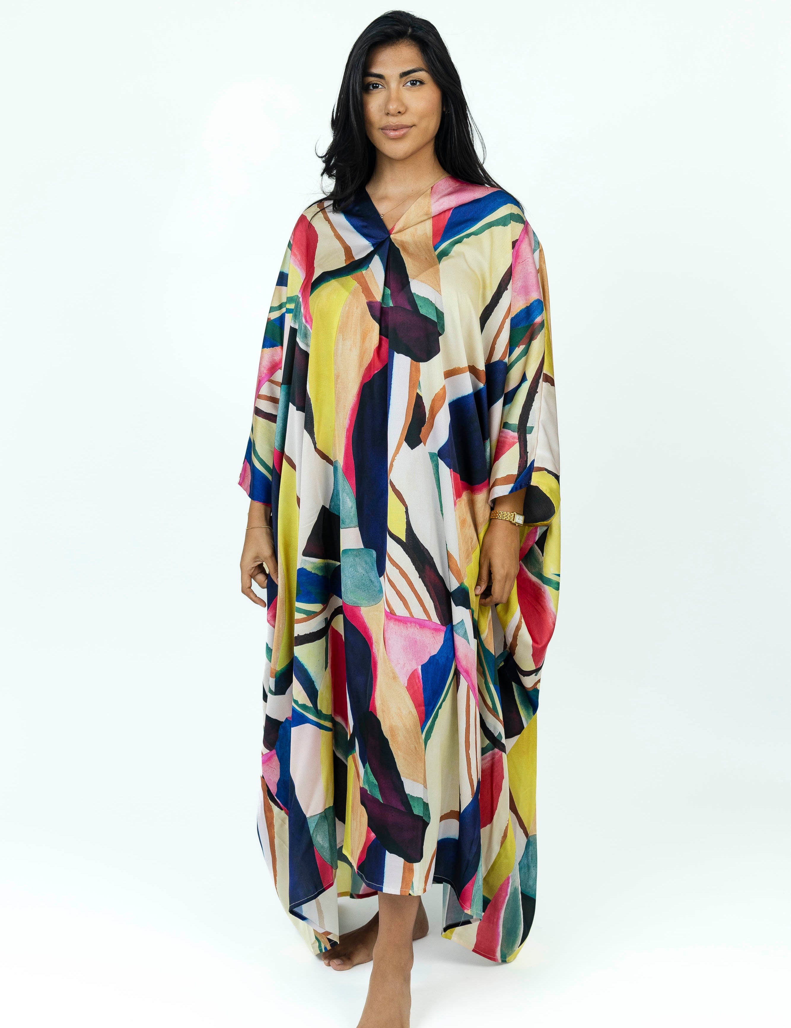 100% Silk Dresses | Handmade & Flattering HEIRS + BLOOM 100% Silk Dresses | Handmade & Flattering HEIRS + BLOOM